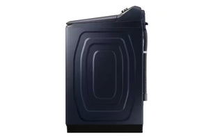 Washer 5.4' Extra-Large Smart