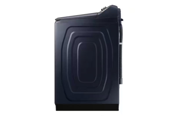 Washer 5.4' Extra-Large Smart