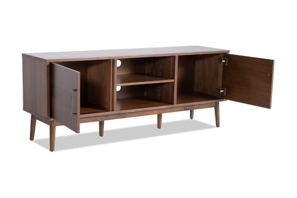Bettie-occ Stand 70"