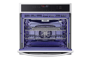 Lg Oven 4.7'Ele Pard Airf I-View