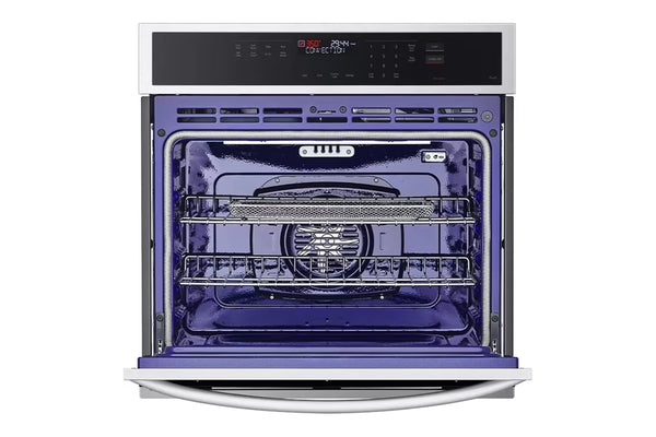Lg Oven 4.7'Ele Pard Airf I-View