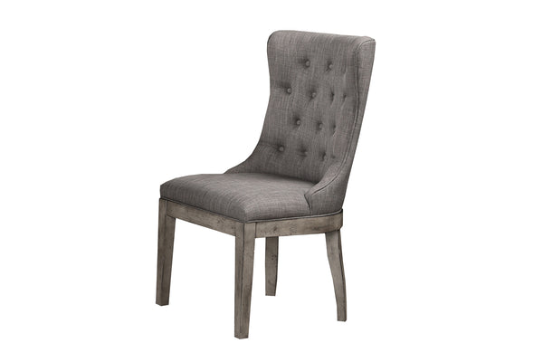 1284 Dining Arm Chair