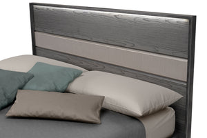 Fabelli-italia Jess Set de Cama