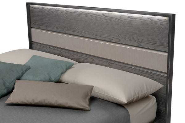 Fabelli-italia Jess Set de Cama