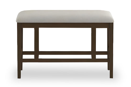 D5716 Counter Bench
