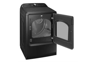 7.4' Dryer Electric Smart