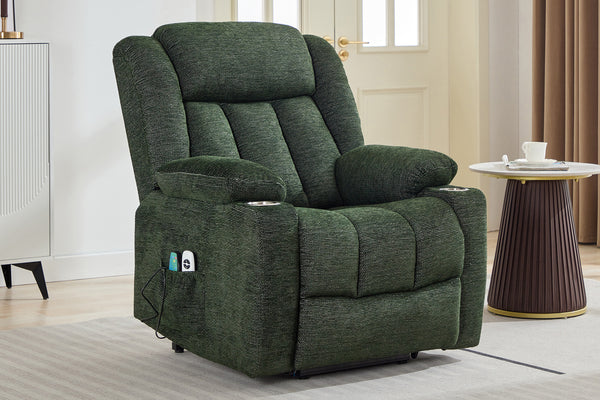 Recliner Lift