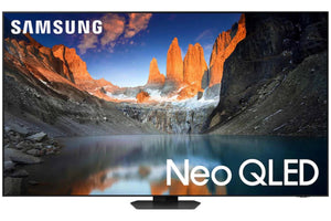 Samsung Qn90d Led 4K Neo Qled S9