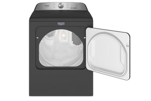 Maytag 6500 Secadora Maytag 7' Gas Pet Pro