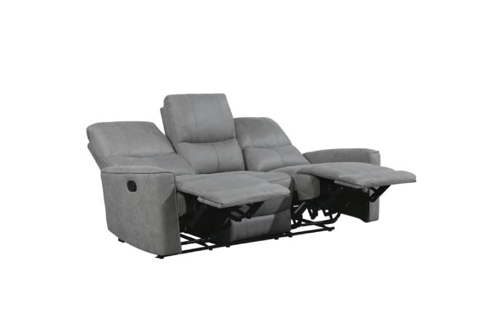 Duke Sofá Reclinable