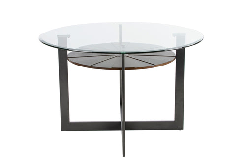 Olson Counter Dining Table