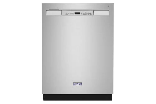 Maytag Mdb4949s Lavaplatos Maytag 50/Dba Bi