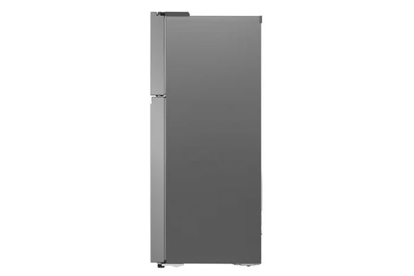 Lg Lt11 Refrigerator 11' Top Mount Inverter
