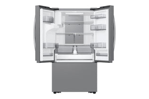 Refrigerator 25' French Door IM CD HUB