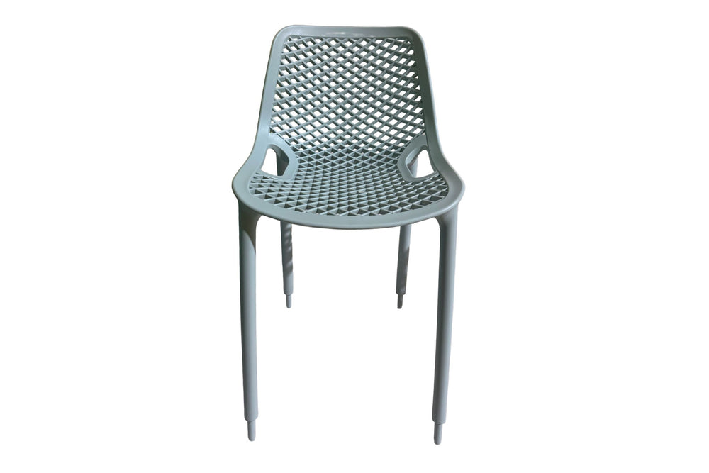 Kolorbar Barstool