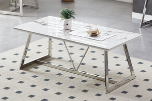 Hoot H734 Coffee Table