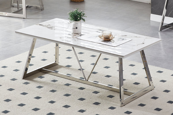 Hoot H734 Coffee Table