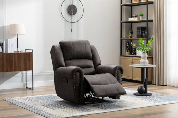 CR9878XF51D Butaca Reclinable