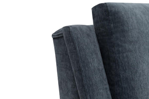 Cambridge Chair