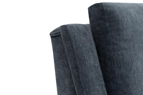 Cambridge Chair