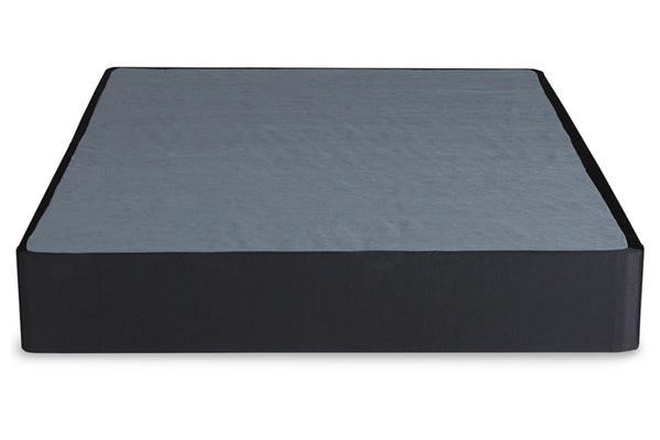 M98 Ashley Box Spring de Metal