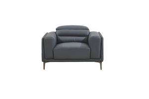 Dylan Chair
