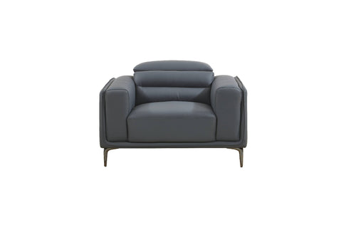 Dylan Chair