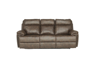 Rf2021a Manual Sofa
