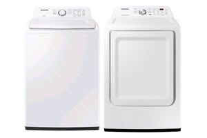 Samsung Washer/Dryer-Gas Kit