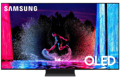 Samsung S90d Led 4K Oled Smart S9