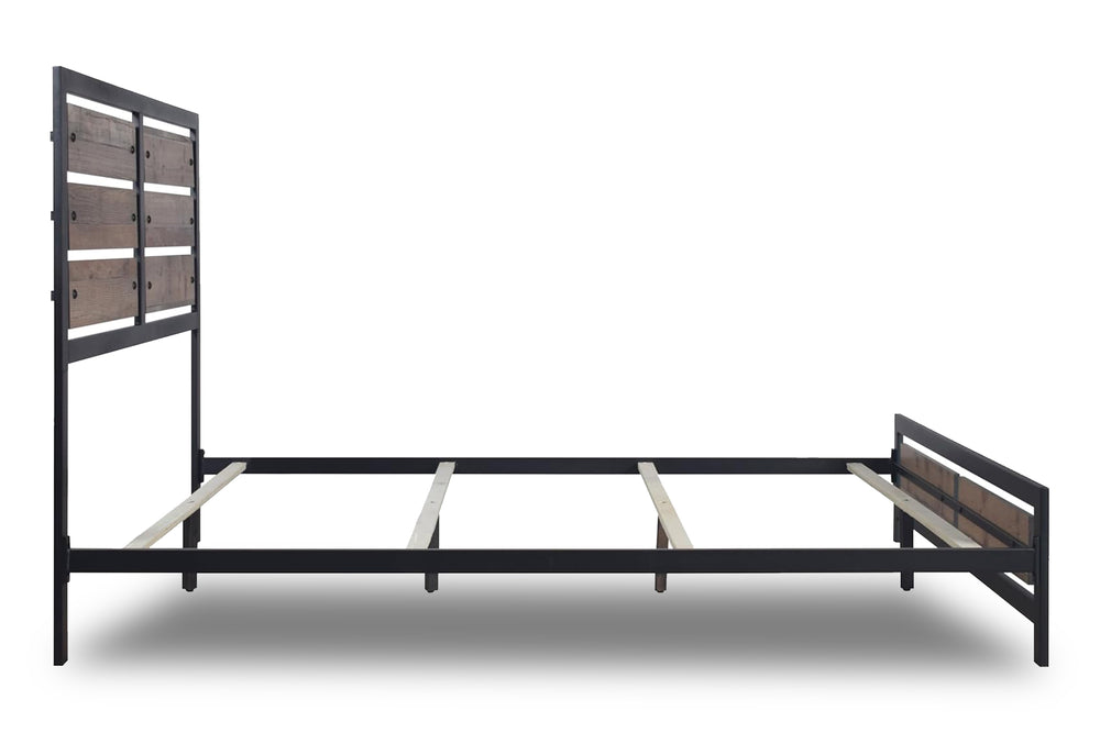 A090975 Jersey Cama