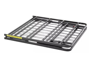 Ls22 Platform Bed Frame 14"