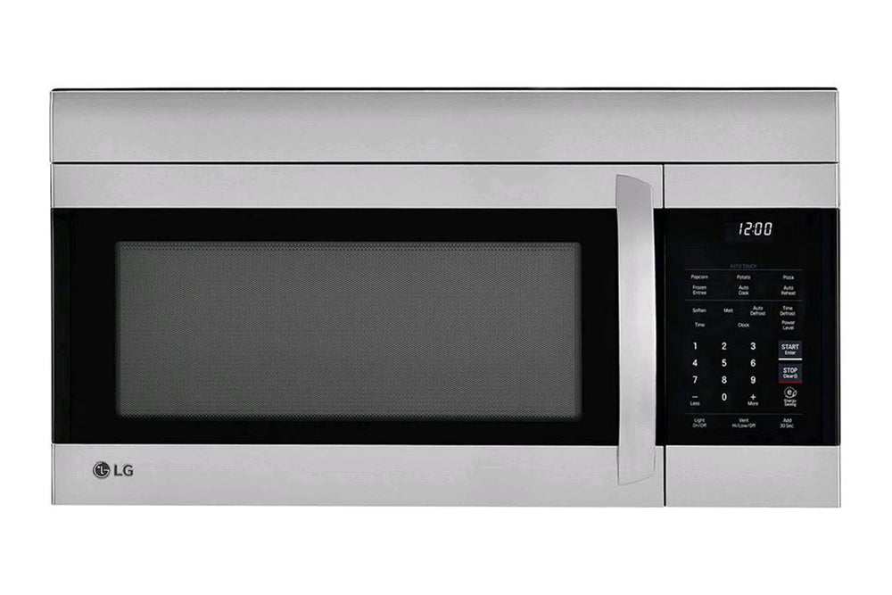 Lg Lmv1764 Micro/Ext 1.7' O/R 1000W