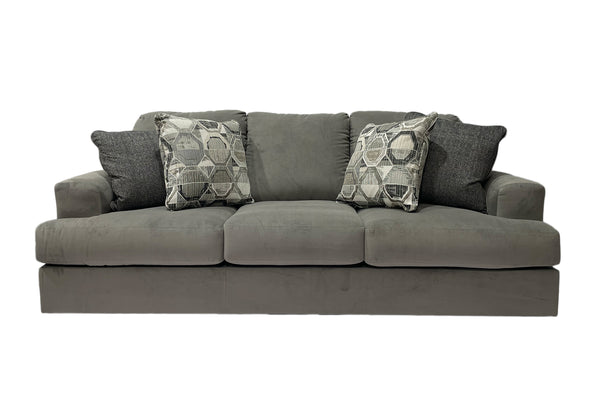 Karinne Sofa