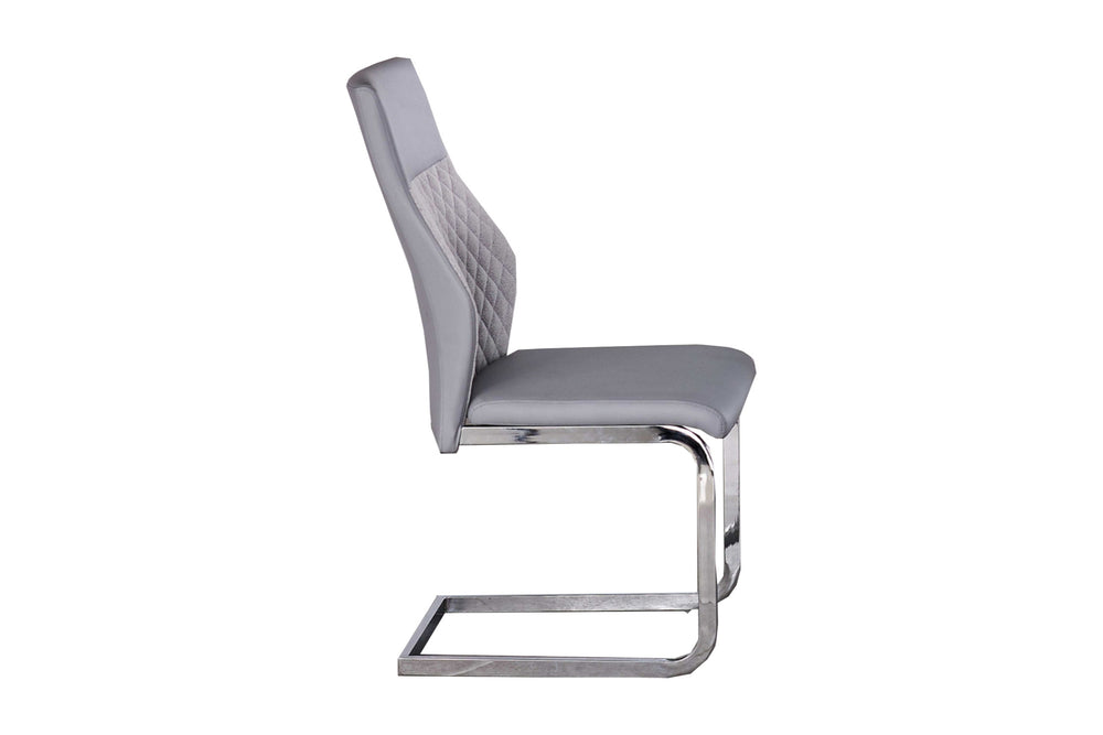 D1438 Dining Chair