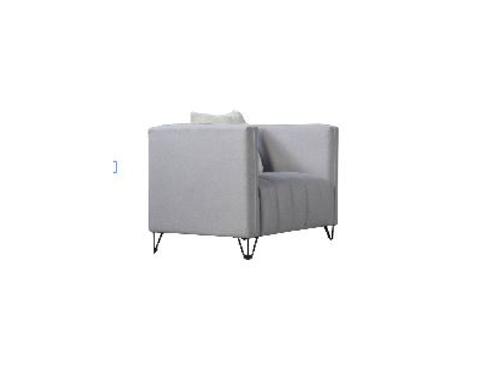 Kurtis Silla de Acento