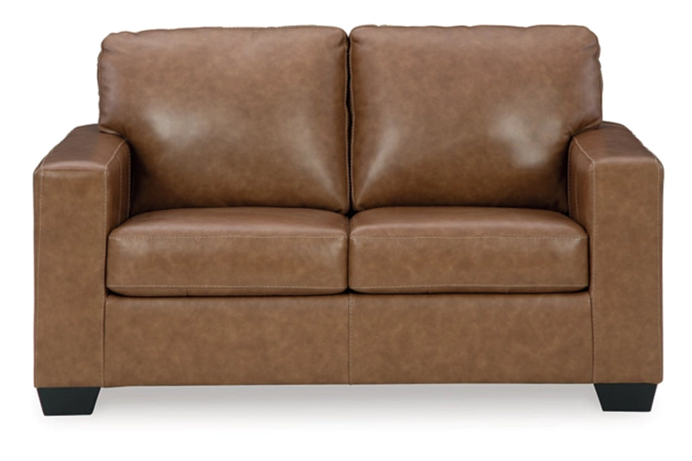 Ashley Loveseat Bolsena