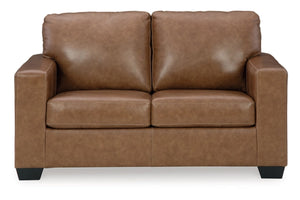 Ashley Loveseat Bolsena
