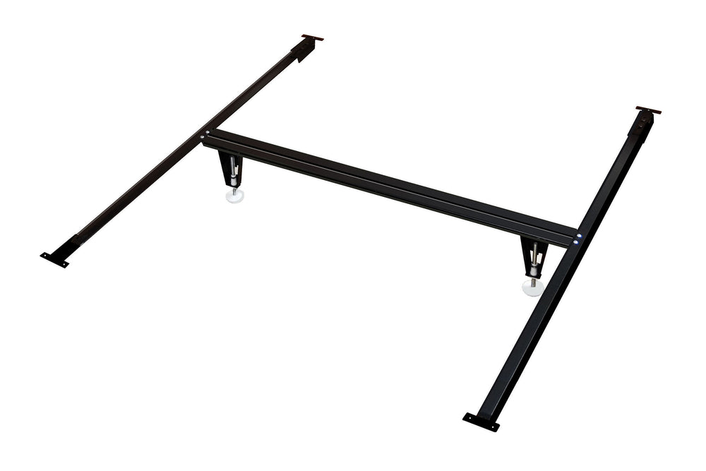 Soporte 6/6 Lazarbeam
