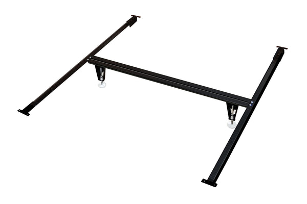 Soporte 6/6 Lazarbeam
