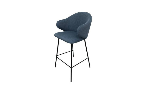 Paris Bar Silla