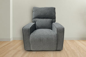 Lazboy Maddox Butaca Reclinable Manual