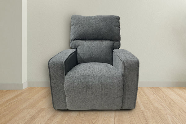 Lazboy Maddox Butaca Reclinable Manual