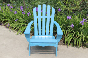 JS802 Chair