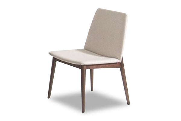 Elise Mesa de Comedor con 4 Sillas