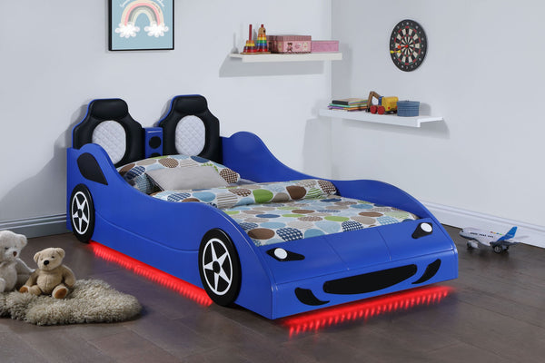 Cruiser Cama Carro