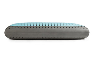 Malouf Omniphase Almohada Carbon Cool