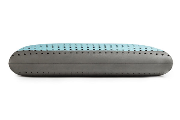 Malouf Omniphase Almohada Carbon Cool