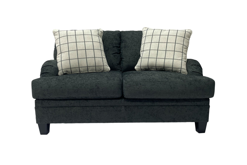 Ashley Bralynn Loveseat