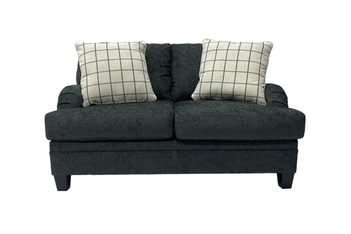 Ashley Bralynn Loveseat